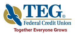 TEG Federal Credit Union